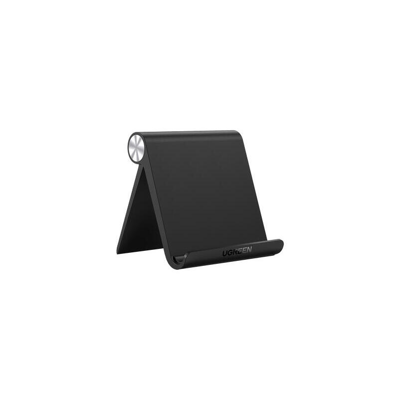 soporte-multiangulo-para-tablet-ugreen-negro