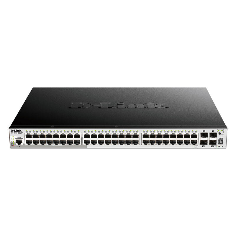 switch-d-link-dgs-1510-20-20-puertos-gigabit-10-100-1000-sfp switch-d-link-dgs-1510-20-20-puertos-gigabit-10-100-1000-sfp
