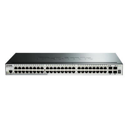 switch-d-link-dgs-1510-20-20-puertos-gigabit-10-100-1000-sfp