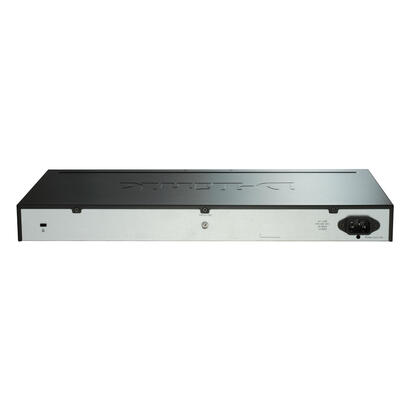 switch-d-link-dgs-1510-20-20-puertos-gigabit-10-100-1000-sfp