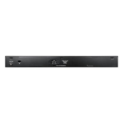 switch-d-link-dgs-1510-20-20-puertos-gigabit-10-100-1000-sfp