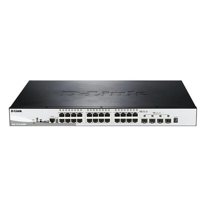 switch-d-link-dgs-1510-20-20-puertos-gigabit-10-100-1000-sfp
