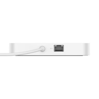 hub-belkin-inc011btwh-usb-32-gen-1-31-gen-1-type-c-10000-mbits-blanco