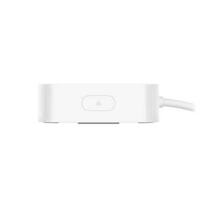 hub-belkin-inc011btwh-usb-32-gen-1-31-gen-1-type-c-10000-mbits-blanco