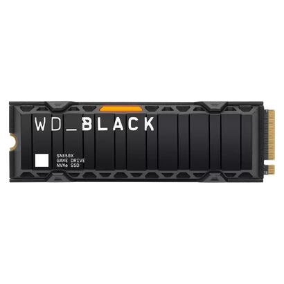 disco-ssd-western-digital-wd-black-sn850x-1tb-m2-2280-pcie-40-con-disipador-de-calor