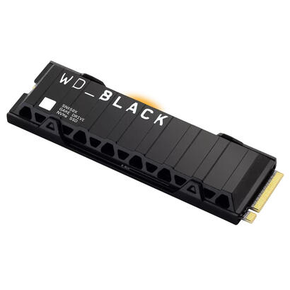 disco-ssd-western-digital-wd-black-sn850x-1tb-m2-2280-pcie-40-con-disipador-de-calor