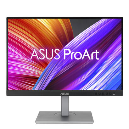 monitor-profesional-asus-proart-display-pa248cnv-241-wuxga-multimedia-negro