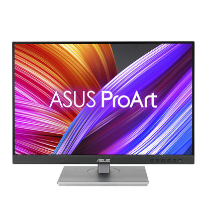 monitor-profesional-asus-proart-display-pa248cnv-241-wuxga-multimedia-negro