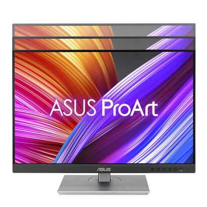 monitor-profesional-asus-proart-display-pa248cnv-241-wuxga-multimedia-negro