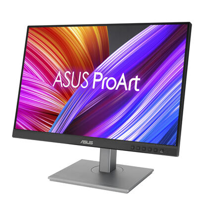 monitor-profesional-asus-proart-display-pa248cnv-241-wuxga-multimedia-negro