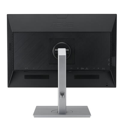 monitor-profesional-asus-proart-display-pa248cnv-241-wuxga-multimedia-negro