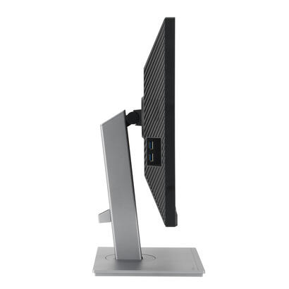 monitor-profesional-asus-proart-display-pa248cnv-241-wuxga-multimedia-negro