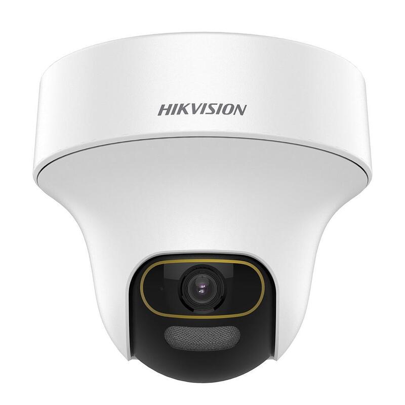 camara-pt-fija-con-audio-para-interiores-colorvu-2-mp-28mm-hikvision