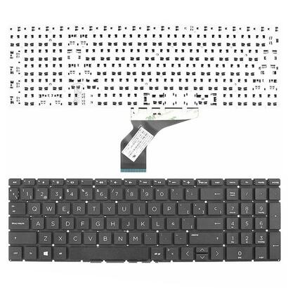 teclado-para-portatil-hp-250-g7-255-g7-15-da-15-db-nsk-xn4sc-negro