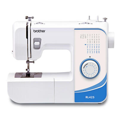 maquina-de-coser-brother-rl425