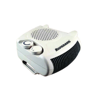 calentador-de-ventilador-ravanson-fh-200