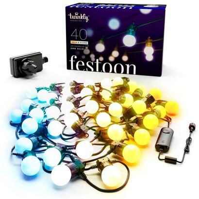 luces-led-inteligentes-twinkly-festoon-40-bombillas-aww-oroplata-g45-20-m