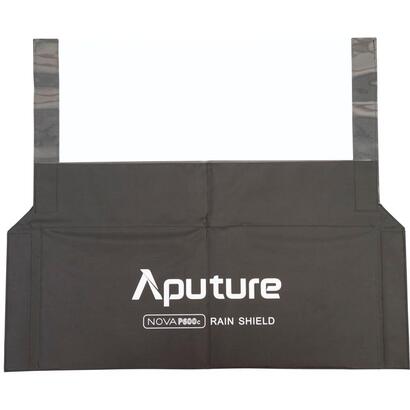 aputure-water-guard-for-nova-p600c