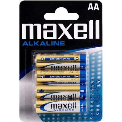 bateria-maxell-alcalina-aa-mignon-lr06-4-piezas