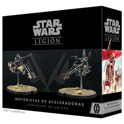 juego-de-mesa-star-wars-legion-motoristas-de-aceleradoras-pegi-14