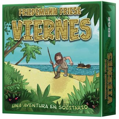 juego-de-mesa-viernes-pegi-10