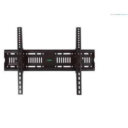 soporte-de-pared-para-televisor-libox-berlin-lb-120-37-70-50-kg-max