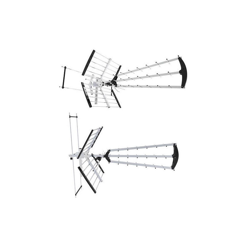 antena-antena-direccional-fuera-de-libox-lb2000-32-db-tipo-f