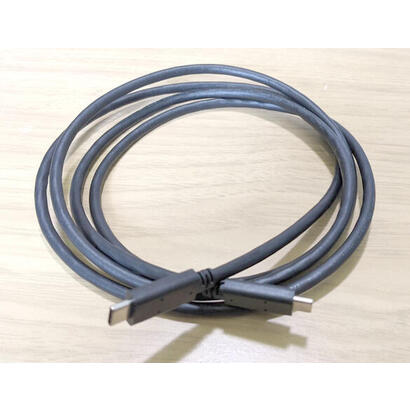 et1302l-usb-c-to-usb-c-cable-accs