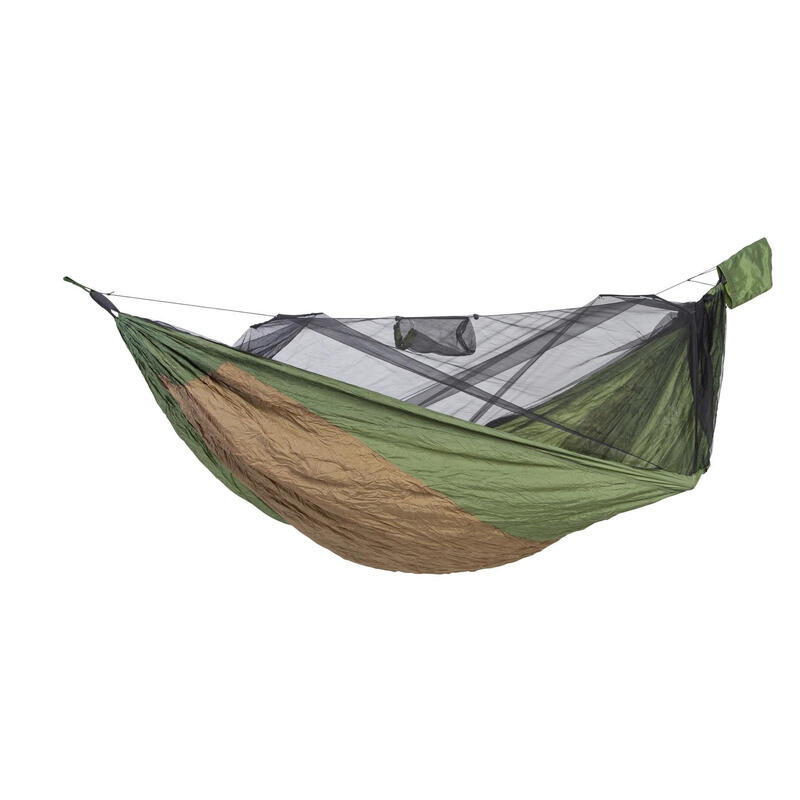 hamaca-de-camping-amazonas-adventure-hero-xxl-az-1030520
