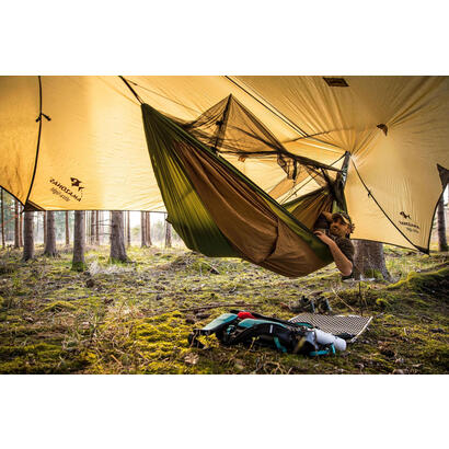 hamaca-de-camping-amazonas-adventure-hero-xxl-az-1030520