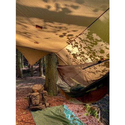 hamaca-de-camping-amazonas-adventure-hero-xxl-az-1030520