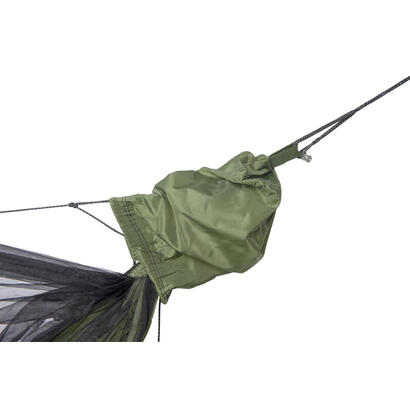 hamaca-de-camping-amazonas-adventure-hero-xxl-az-1030520