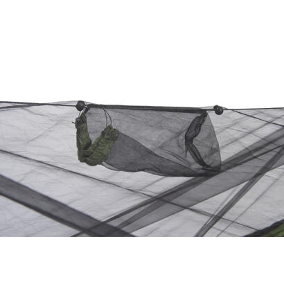 hamaca-de-camping-amazonas-adventure-hero-xxl-az-1030520