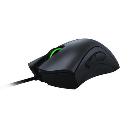 raton-gaming-razer-deathadder-essential-6400-dpi-5-botones-programables-negro-rz01-03850100-r3m1