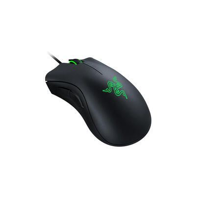 raton-gaming-razer-deathadder-essential-6400-dpi-5-botones-programables-negro-rz01-03850100-r3m1