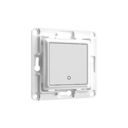 interruptor-de-pared-shelly-1-boton-blanco-206435