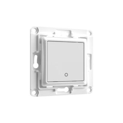 shelly-ws1-white-interruptor-de-luz-blanco