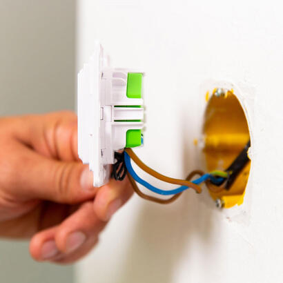 interruptor-de-pared-shelly-1-boton-blanco-206435