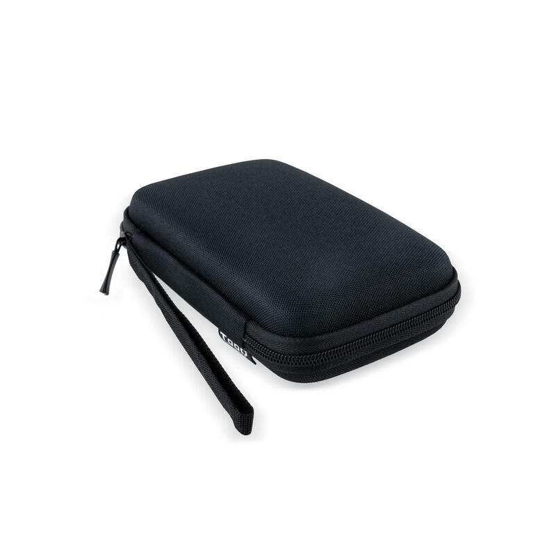 tooq-estuche-protector-para-caja-externa-de-25-negro