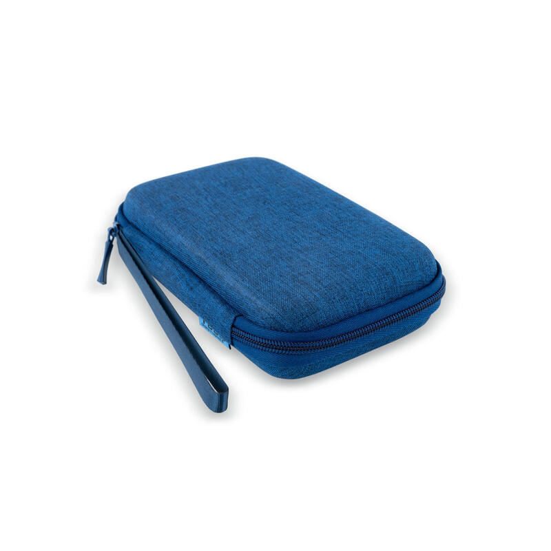 tooq-estuche-protector-para-caja-externa-de-25-azul-pacifico