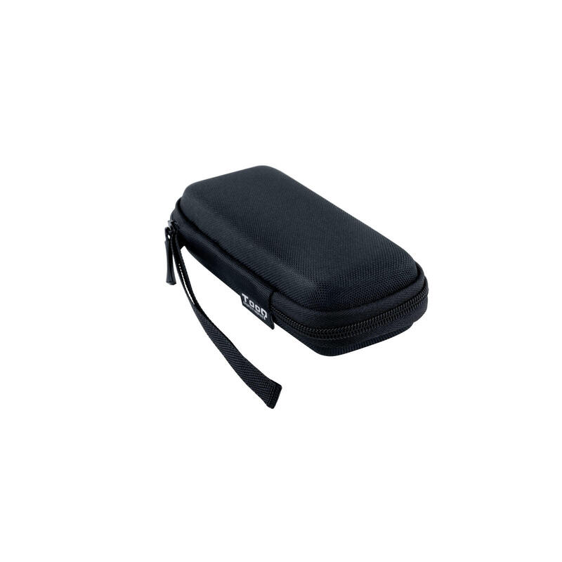 tooq-estuche-protector-para-caja-externa-m2-negro