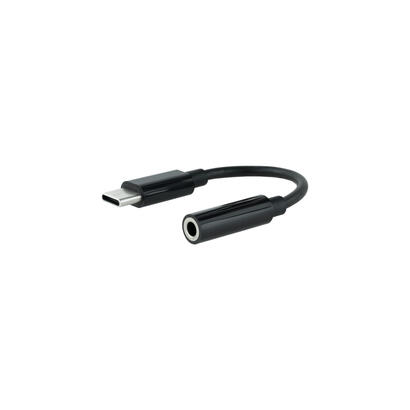 nanocable-cable-adaptador-audio-jack-35mm-hembra-a-usb-c-macho-longitud-011m