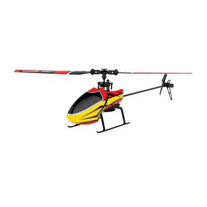 juguete-de-control-remoto-carrera-rc-24-ghz-370501047-single-blade-helicopter-sx1