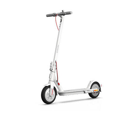 patinete-electrico-xiaomi-electric-scooter-3-lite-motor-300w-ruedas-85-25km-h-autonomia-20km-blanco