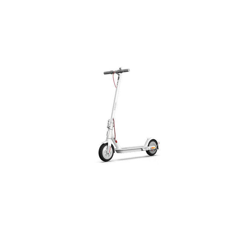 patinete-electrico-xiaomi-electric-scooter-3-lite-motor-300w-ruedas-85-25km-h-autonomia-20km-blanco patinete-electrico-xiaomi-electric-scooter-3-lite-motor-300w-ruedas-85-25km-h-autonomia-20km-blanco