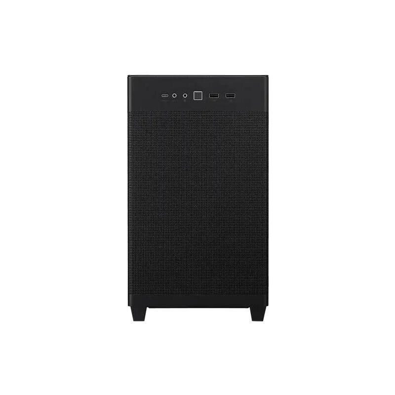 caja-pc-asus-prime-ap201-microatx-mini-tower-black