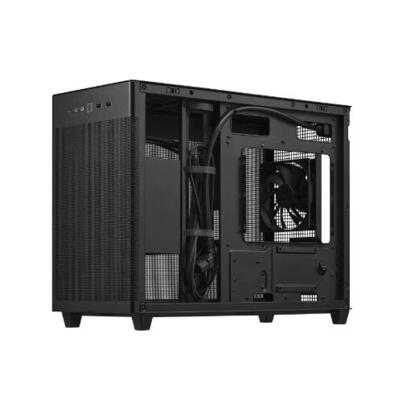 caja-pc-asus-prime-ap201-microatx-mini-tower-black