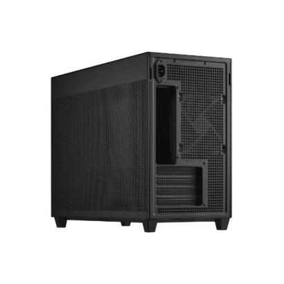 caja-pc-asus-prime-ap201-microatx-mini-tower-black