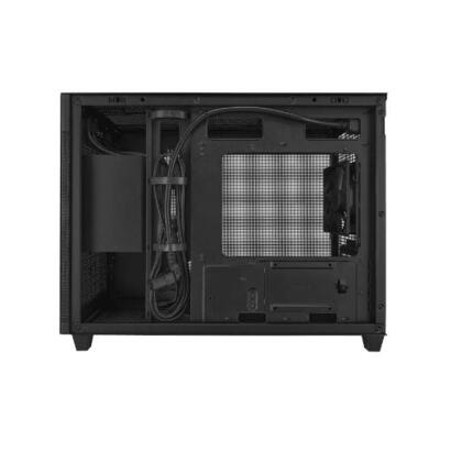 caja-pc-asus-prime-ap201-microatx-mini-tower-black