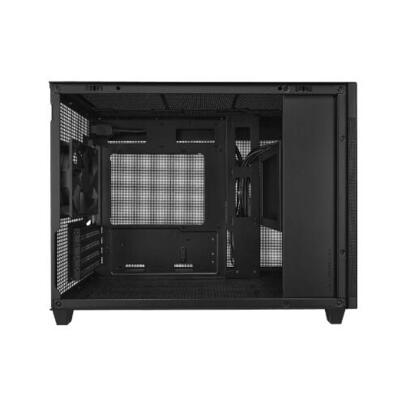 caja-pc-asus-prime-ap201-microatx-mini-tower-black